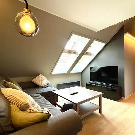 Roost Cozy Near Solsiden, Free Parking ! Lägenhet Trondheim